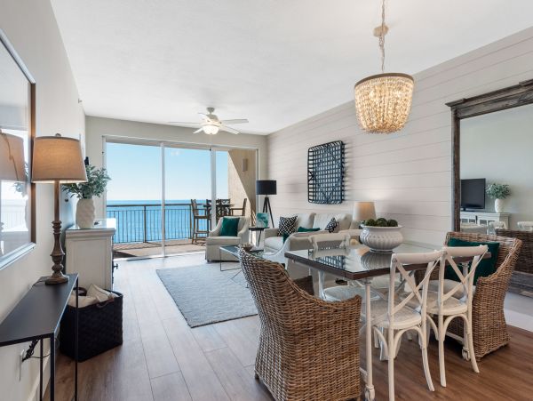 Beaches Of South Walton Condo 971675
