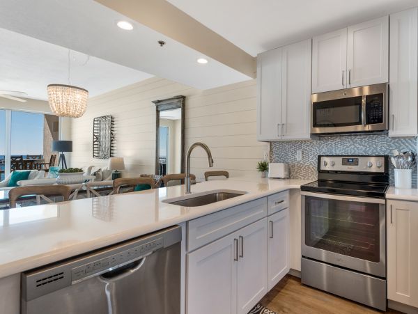 Beaches Of South Walton Condo 971675