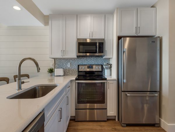Beaches Of South Walton Condo 971675