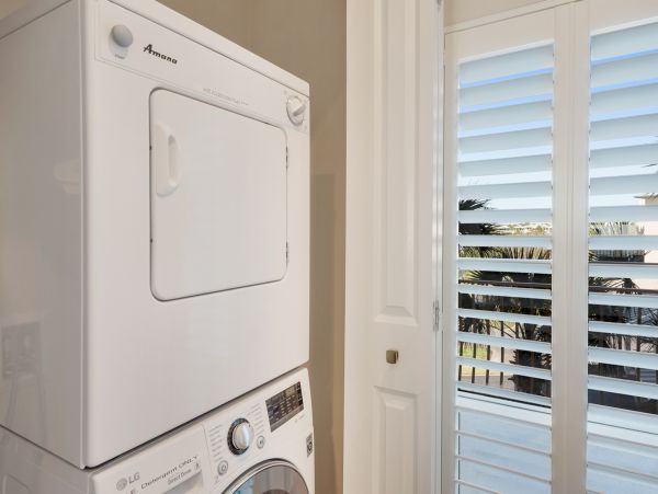Beaches Of South Walton Condo 971675