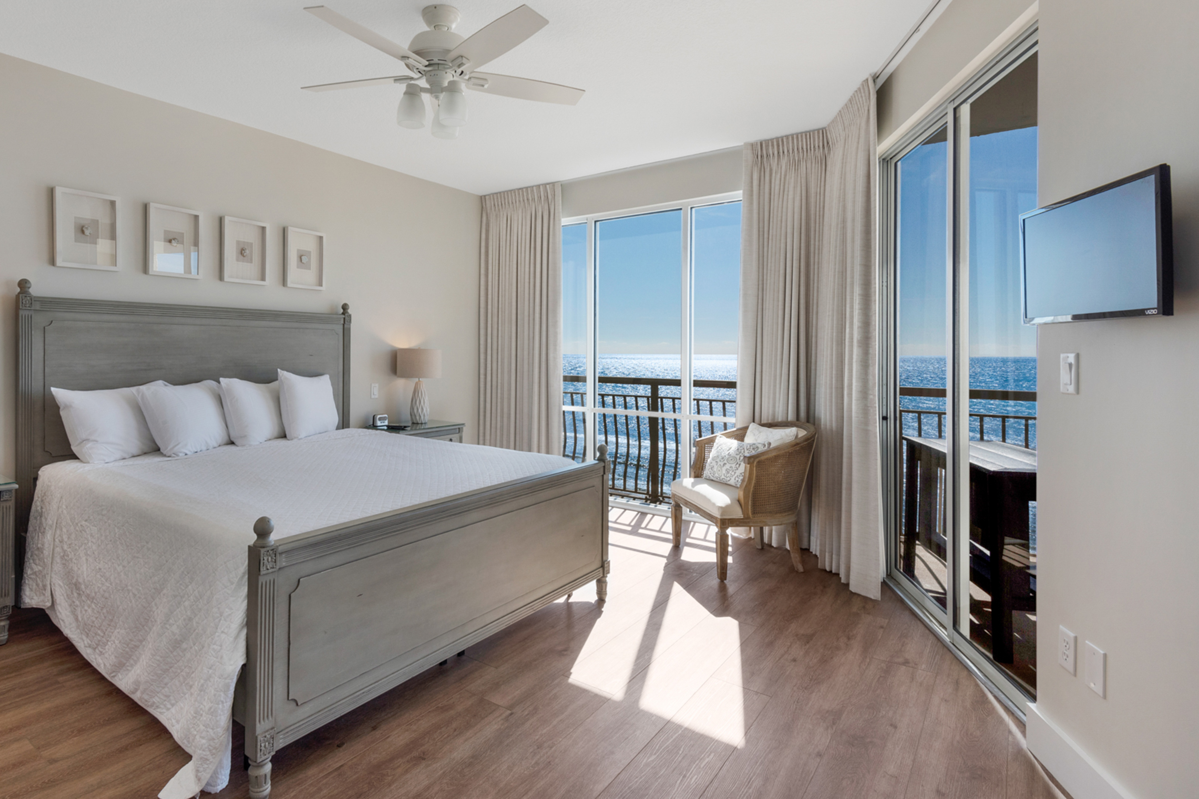 Beaches Of South Walton Condo 971675