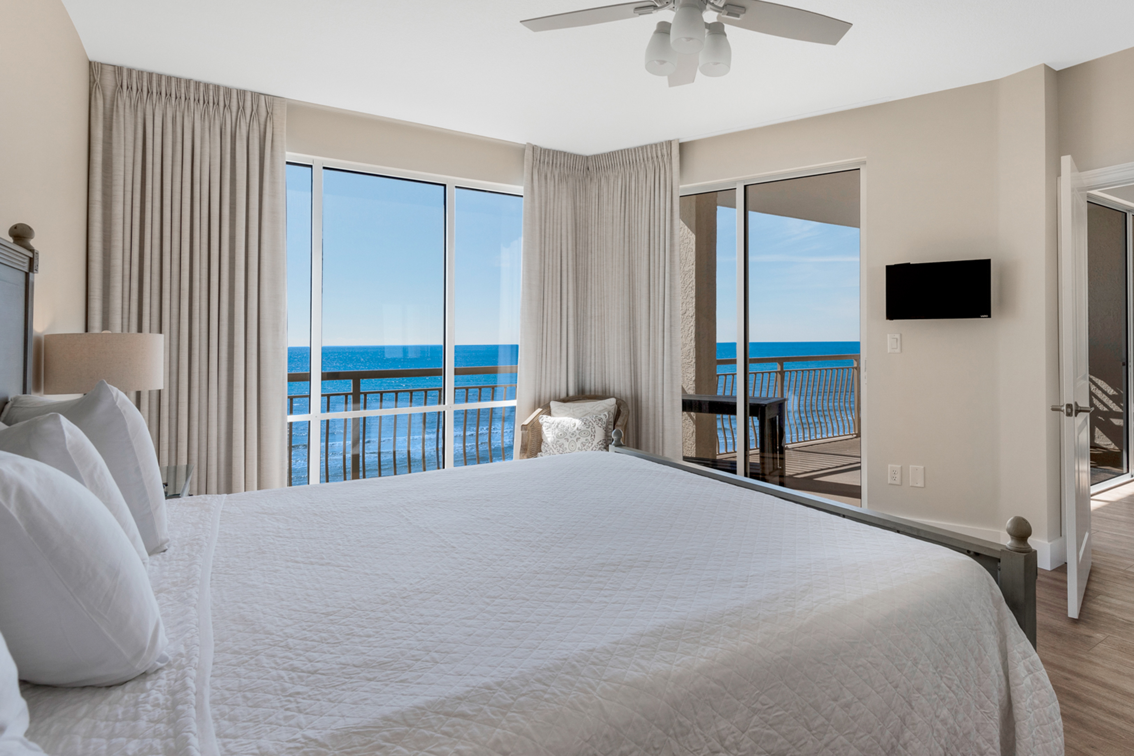 Beaches Of South Walton Condo 971675