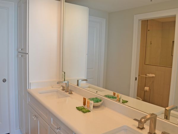 Beaches Of South Walton Condo 971675
