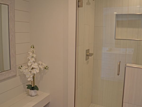 Beaches Of South Walton Condo 971675