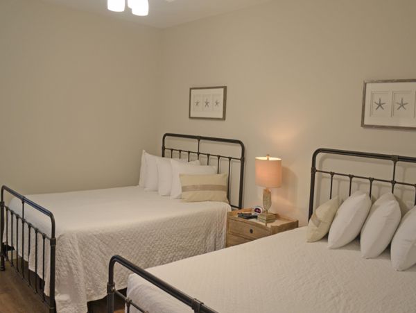 Beaches Of South Walton Condo 971675