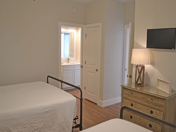 Beaches Of South Walton Condo 971675