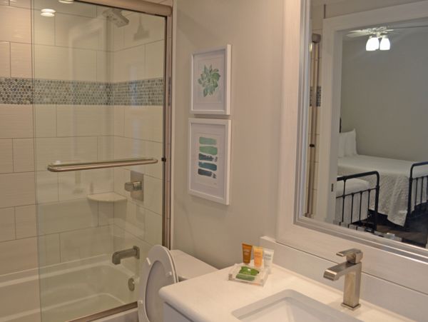 Beaches Of South Walton Condo 971675
