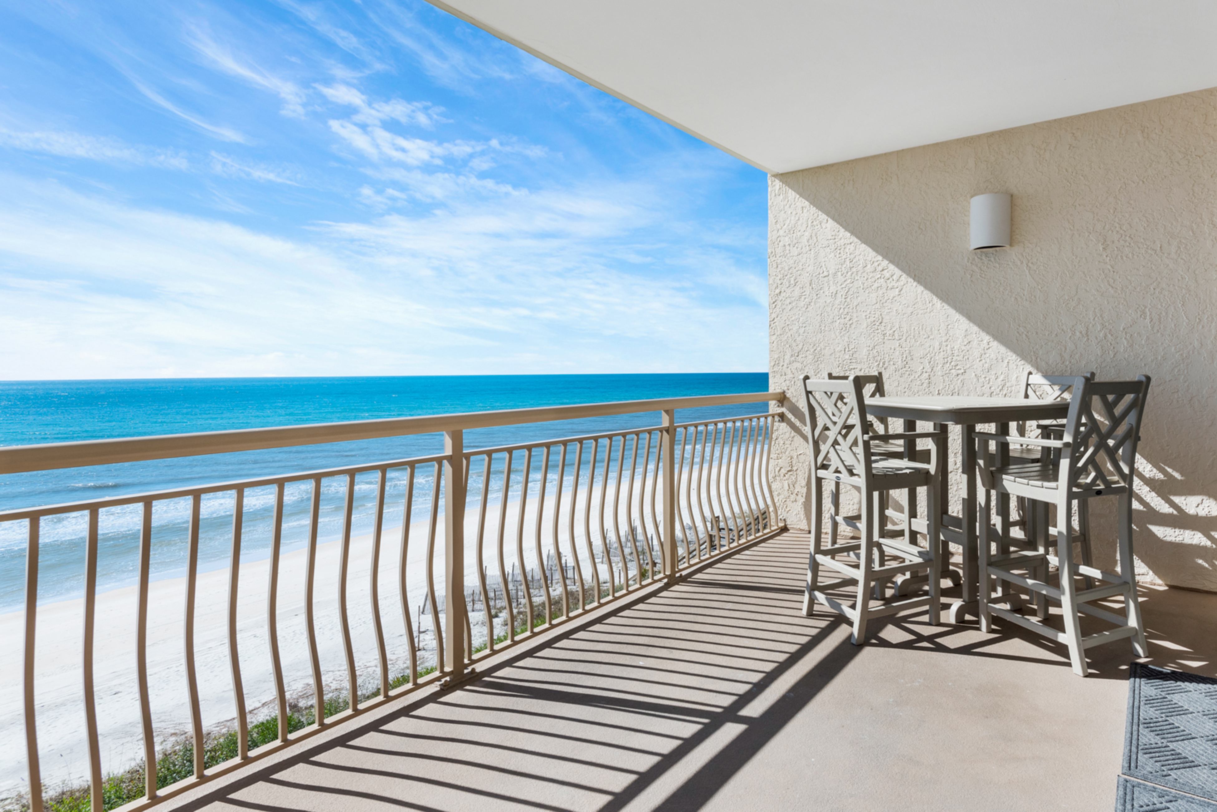 Beaches Of South Walton Condo 971675