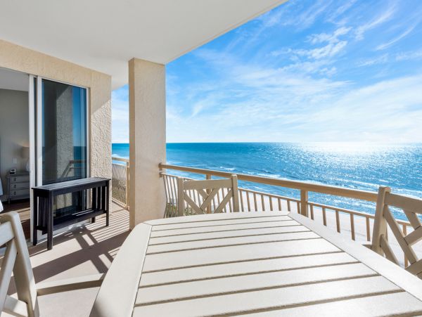 Beaches Of South Walton Condo 971675