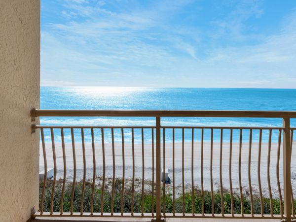 Beaches Of South Walton Condo 971675