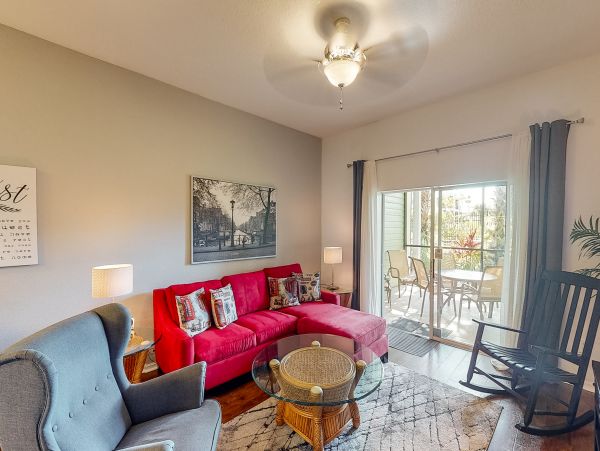 Orlando Condo 971676