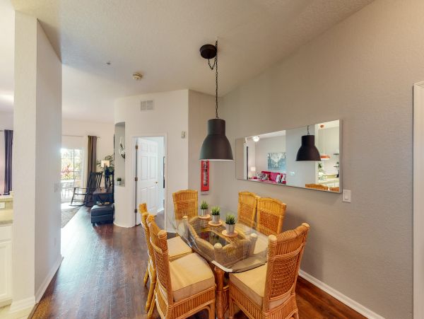 Orlando Condo 971676