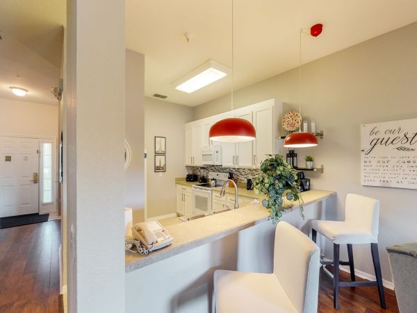 Orlando Condo 971676