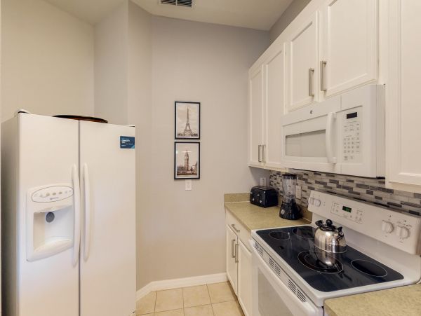 Orlando Condo 971676