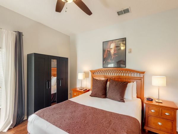 Orlando Condo 971676