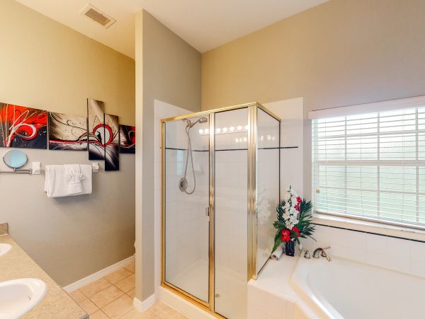 Orlando Condo 971676