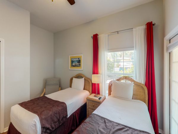 Orlando Condo 971676