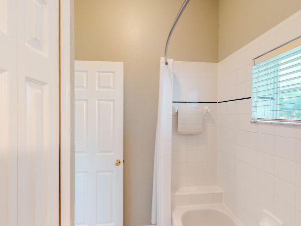 Orlando Condo 971676