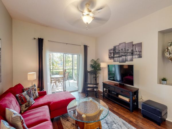 Orlando Condo 971676