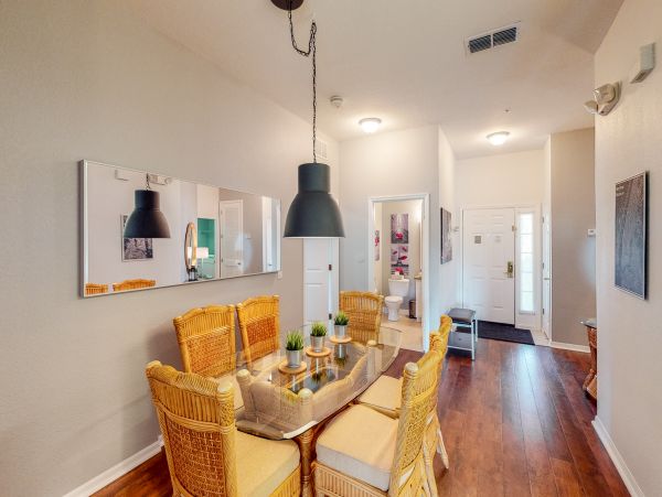 Orlando Condo 971676