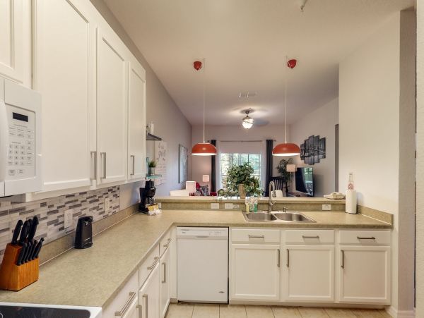 Orlando Condo 971676