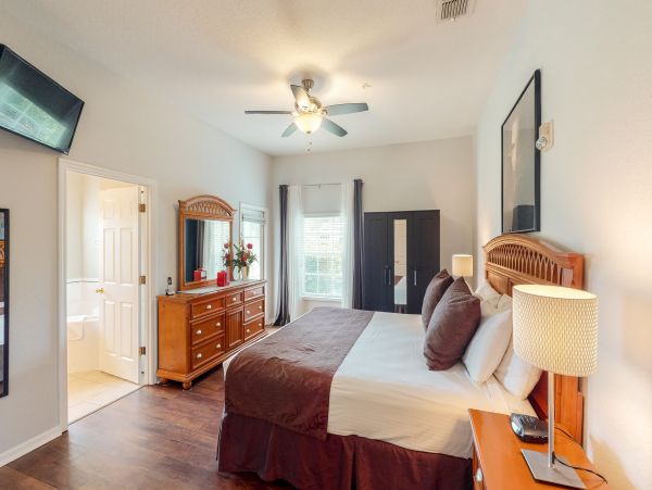 Orlando Condo 971676