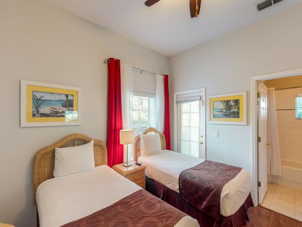 Orlando Condo 971676