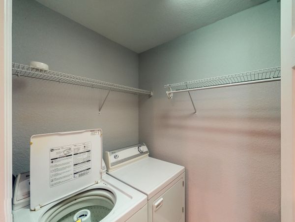 Orlando Condo 971676