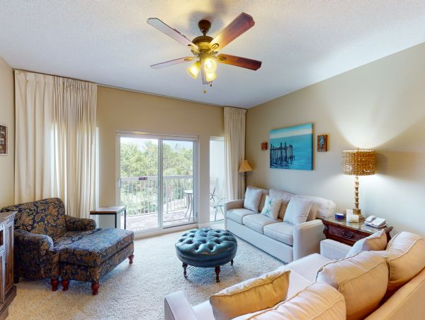 Beaches Of South Walton Condo 971677