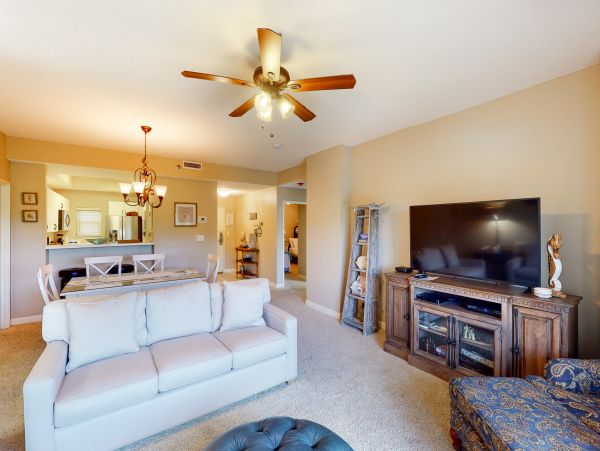 Beaches Of South Walton Condo 971677