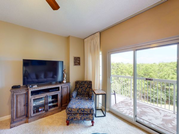Beaches Of South Walton Condo 971677