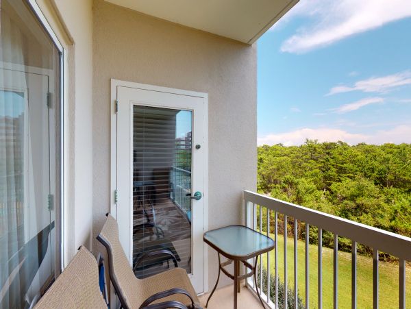 Beaches Of South Walton Condo 971677