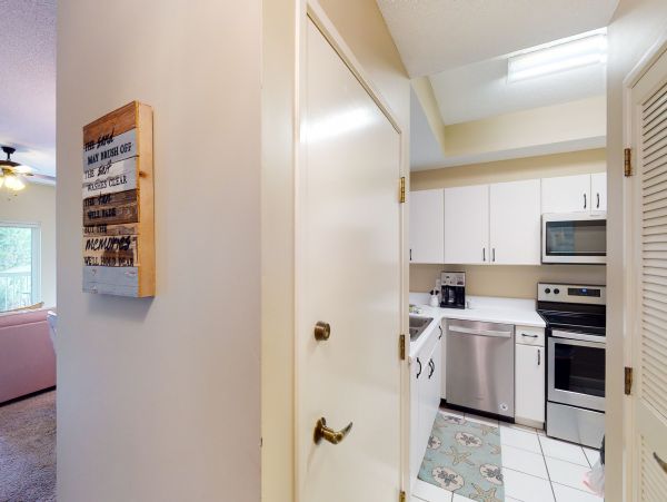 Beaches Of South Walton Condo 971677