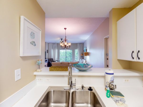 Beaches Of South Walton Condo 971677