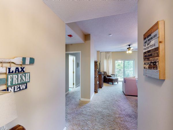 Beaches Of South Walton Condo 971677