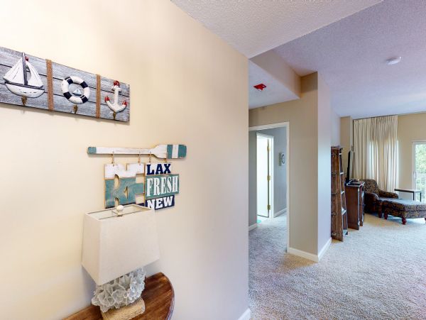 Beaches Of South Walton Condo 971677