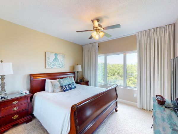 Beaches Of South Walton Condo 971677