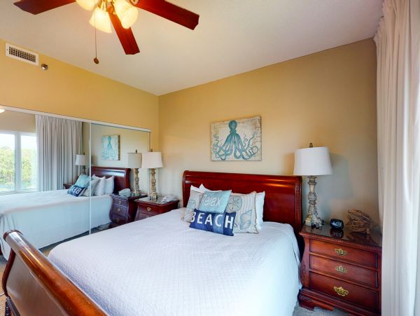 Beaches Of South Walton Condo 971677