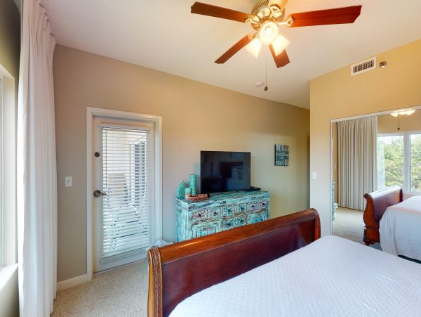 Beaches Of South Walton Condo 971677