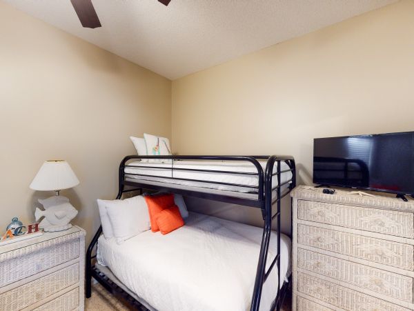 Beaches Of South Walton Condo 971677