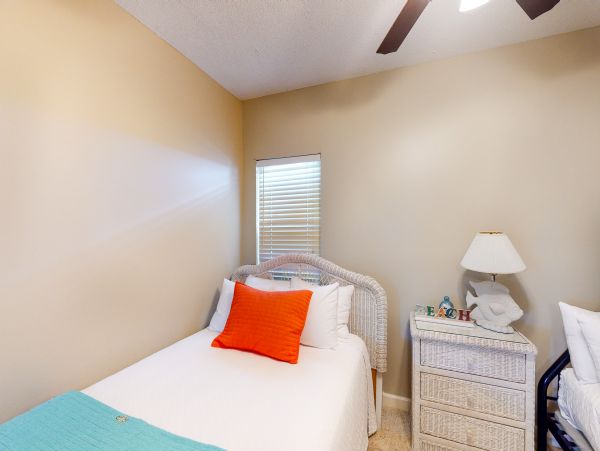 Beaches Of South Walton Condo 971677