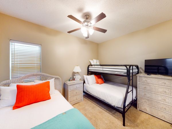 Beaches Of South Walton Condo 971677