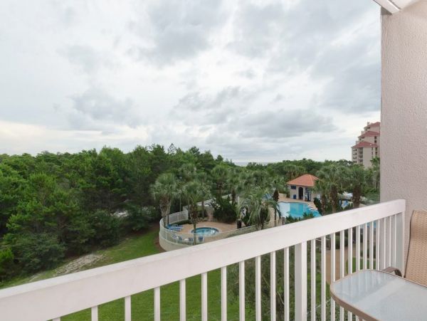 Beaches Of South Walton Condo 971677
