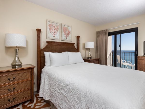 Navarre Beach Condo 971678