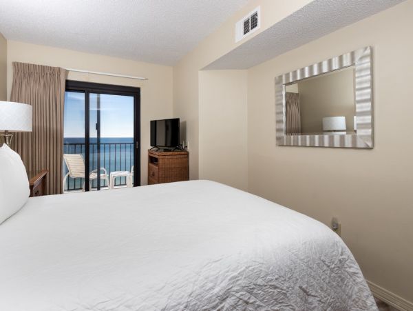 Navarre Beach Condo 971678