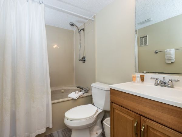 Navarre Beach Condo 971678