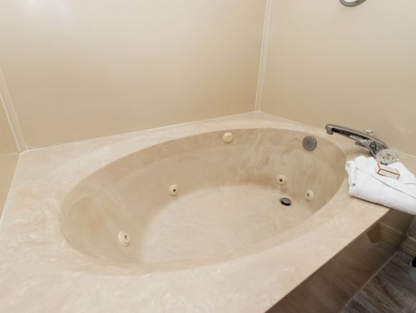Navarre Beach Condo 971678