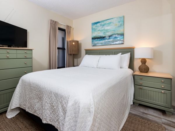 Navarre Beach Condo 971678