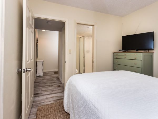Navarre Beach Condo 971678