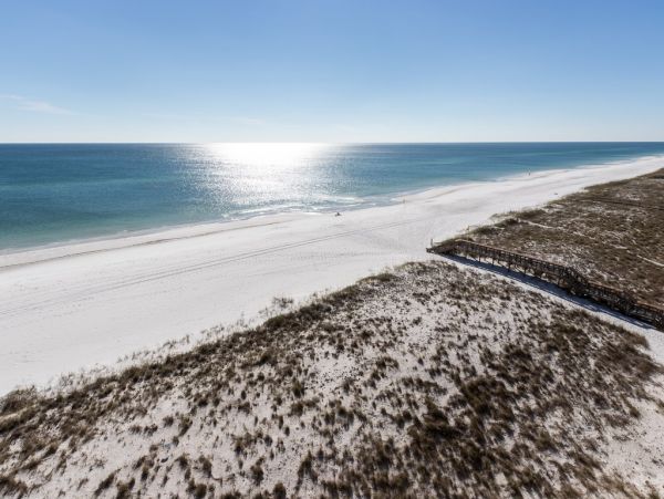 Navarre Beach Condo 971678